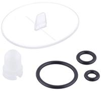 Seac Sub 0000A Kit de Servicio - 2Nd Etapa, X100