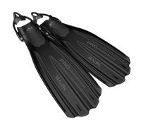 Seacsub Aletas De Buceo Propulsion S