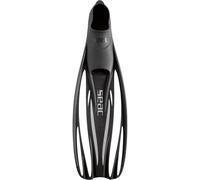 Seacsub F100 Pro Diving Fins Blanco EU 44-45