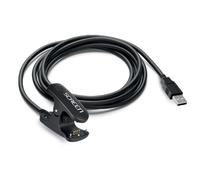 SEAC SUB Cable usb para ordenador de buceo SLEDN