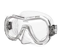 SEAC SUB GAFAS gafas buceo GIGLIO MD S/KL