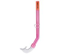 SEAC SUB Kit GAFAS y tubo snorkel buceo SET AIA