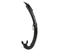 SEAC SUB Kit GAFAS y tubo snorkel buceo SET XTREME EVO