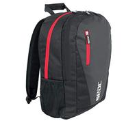 SEAC Sub Kuf - Mochila, Unisex Adulto, Negro, L