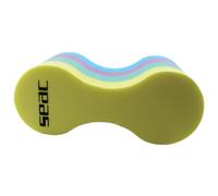 Seac Sub Pull Buoy Boya