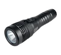 Seac Sub R3 Linterna De Buceo 400 Lúmenes