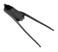 SEAC Motus/Motus Fibrex Footpocket