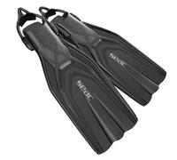 Seac Sub Style Dispositivo Aletas Talla XS-XL Div. Colores