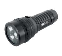 Seac Sub SZ5000 Linterna De Buceo