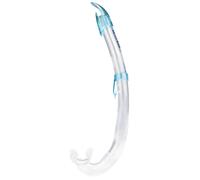 SEAC SUB Tubo de snorkel FLASH S/KL