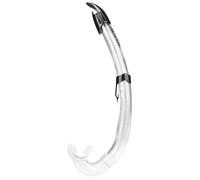 SEAC SUB Tubo de snorkel FLASH S/KL