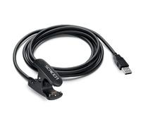 Seac Sub USB Cable Para Ordenador De Buceo