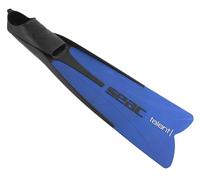 Seacsub Aletas De Pesca Submarina Talent