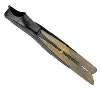 Seacsub Talent Spearfishing Fins Gris EU 43-44