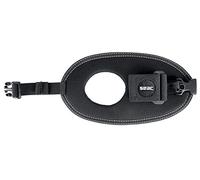 SEAC Torch Holder, Suporte de muñeca para Linterna de Buceo, para Mano Derecha y Izquierda