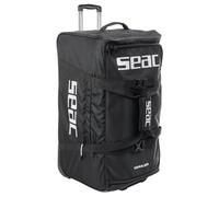 Seacsub Bolsa De Equipo Trailer
