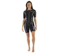 Neopreno Seac Shorty Trendy Mujer 2,5 Mm M