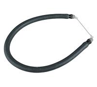 Seacsub Goma Tripower 14.5 Mm