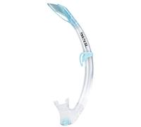 SEAC Tubo Tribe Tribe - S/KL Aquamarina, Ninguno