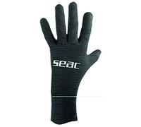 Seacsub Guantes Ultraflex 2 Mm