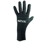 Seacsub Guantes Ultraflex 5 Mm