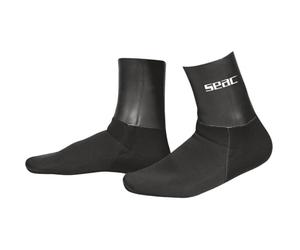 SEAC Unisex Anatomic Hd 5