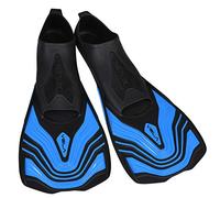 SEAC Vela, Aletas Cortas para Nadar y Snorkeling