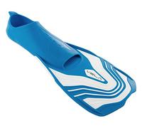 SEAC Vela, Aletas Cortas para Nadar y Snorkeling