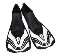 SEAC Vela, Aletas Cortas para Nadar y Snorkeling