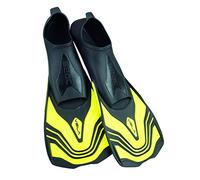 SEAC Vela, Aletas Cortas para Nadar y Snorkeling