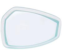 SEAC Vidrio Corrector máscara Hero