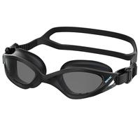Gafas de natación Viper Negro Seac Talla única