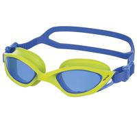 SEAC VIPER, gafas de natación antivaho y antirayaduras de alto rendimiento, para hombre y mujer