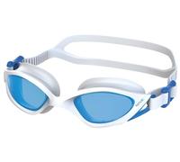 SEAC VIPER, gafas de natación antivaho y antirayaduras de alto rendimiento, para hombre y mujer