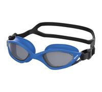 SEAC VIPER, gafas de natación antivaho y antirayaduras de alto rendimiento, para hombre y mujer