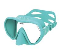 Máscara X-Frame S/Ti Tiffany Seac Talla única
