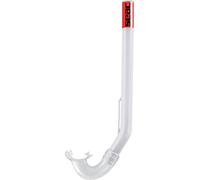 SEAC Z Grande, Tubo de Snorkel para la Piscina y el mar