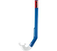 SEAC Z Grande - Tubo, Unisex, Color Azul Claro