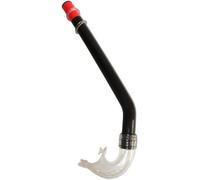 SEAC Z Grande - Tubo, Unisex, Color Negro