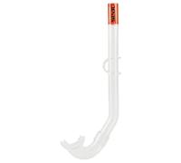 SEAC Z Piccolo, Tubo de Snorkel para la Piscina y el mar