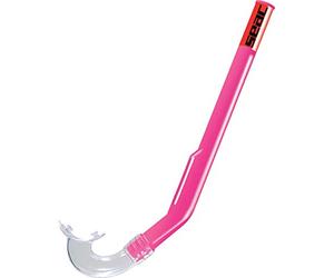 SEAC Z Piccolo - Tubo para Mujer, Color Fucsia