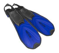 SEAC Zoom Snorkeling con Correa Ajustable, 6 Posiciones, Adultos Unisex