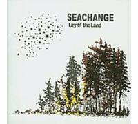 Seachange - Lay of the Land
