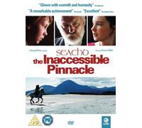 Seachd - The Inaccessible Pinnacle [2007] [Reino Unido] [DVD]