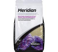 Seachem 08114 Meridian