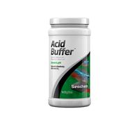 Seachem Acid Buffer - 300 gr
