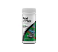Seachem Acid Buffer - 70 gr