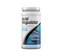Seachem Acid Regulator - 250 gr
