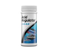 Seachem Acid Regulator - 50 gr