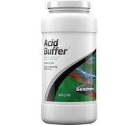 Seachem ácido Buffer 600 G